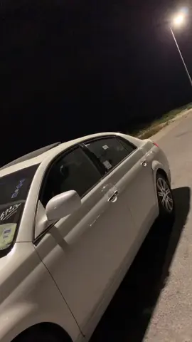 ستة العقل فته V6 😎✈️#افالون2010_ماشاءالله #ماشاءالله_تبارك_الله_اذكروا_الله #تصويري 