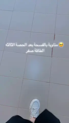 #🌹🌹 
