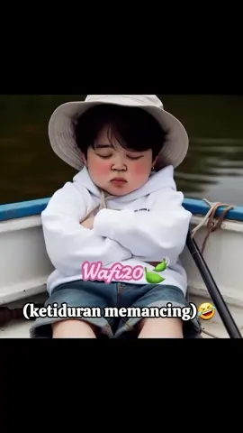 Tata hanya nyimak dan ngakak aja 🤣  #bts #fyp  gambar @𝙈𝙖𝙣𝙪𝙨𝙞𝙖 𝙗𝙞𝙖𝙨𝙖 @it's sugarA 