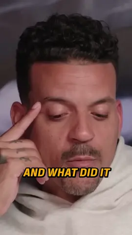 The Culture Loved Isiah Thomas and Magic Johnson Making Amends