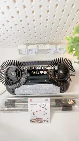 #sapu #sapuotomatis #sapulantai #sapulantaiotomatis #fyp #fypage #fypdong #fypgakni #fypp #fypシ゚ 