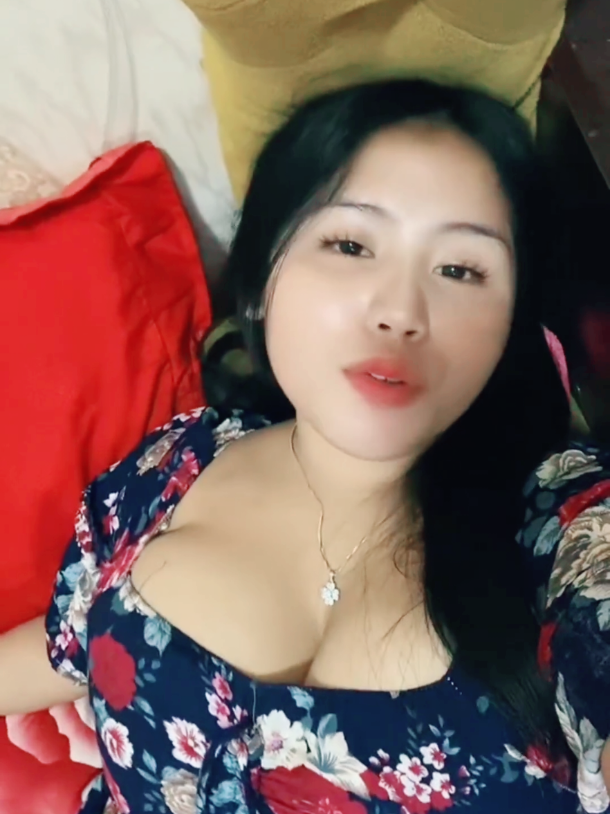 sadar diri wes #rungkad 