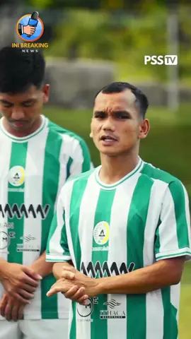 Nasib Riko Simanjuntak Yang Sudah Tidak Terpakai Persija #IniBreakingNews #news #fyp #beritaterkini #beritaterbaru #newsupdate #gosipartis #fypシ #fypシ゚viral #beritaviral #hotnews #breakingnews #beritaunik