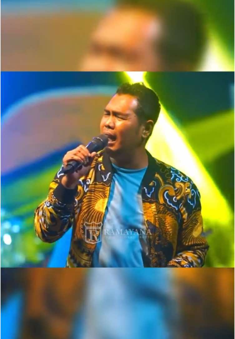 #brodin #ramayanaaudio #ramayanagayabebas #newrevata 