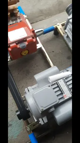 BUY HERE (KAWASAKI POWER SPRAY SET)