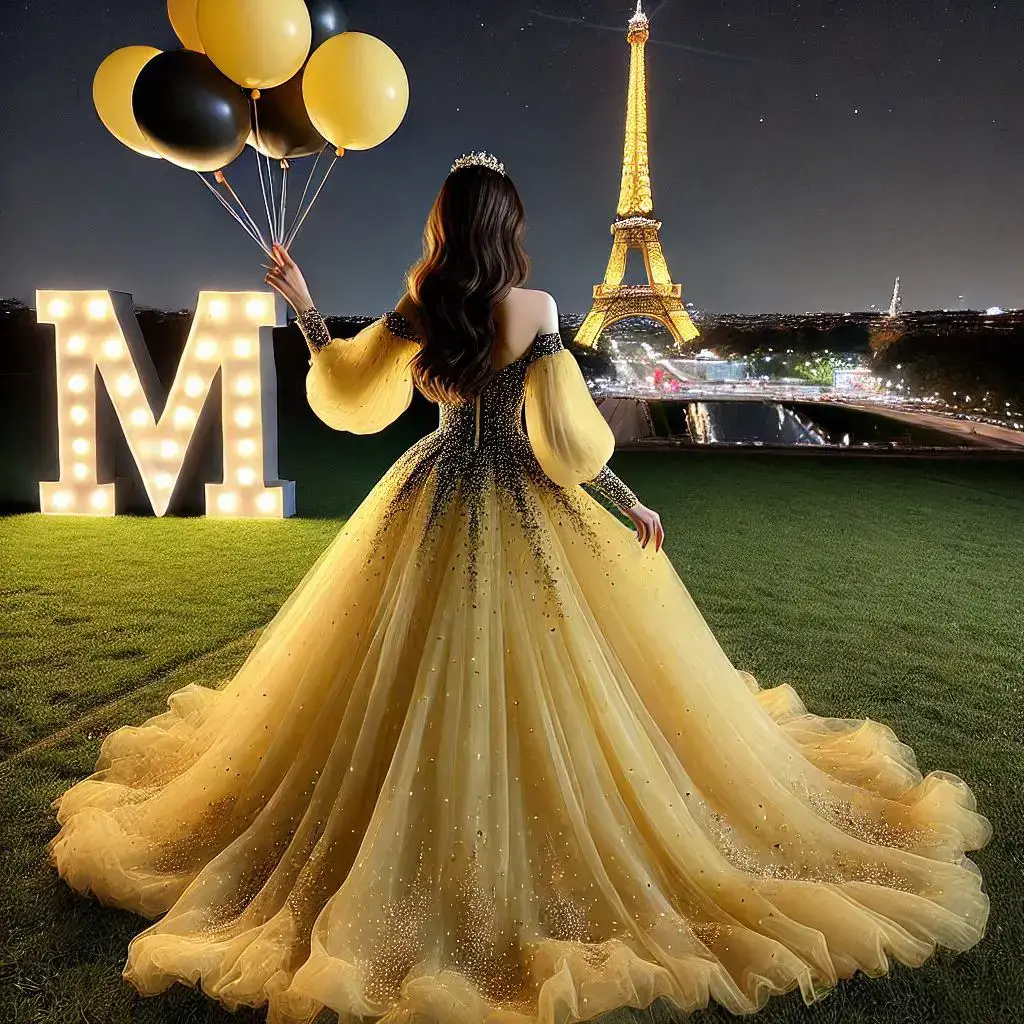 #roseraindps#roserainvideos#growmyaccount #newtrend #vira #plzunfreezmyaccount#fouryoupag #capcut#fouryp #fouryoupage #1mullionaudition #plzviral #viralvideo #1million #1milionviews #viral 