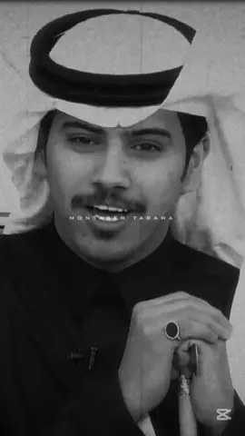 هذا اخوي اللي ما جابته امي . . !! #شعر #شعر_عراقي #قصيده #شعراء_وذواقين_الشعر_الشعبي #تصميمي #تصميم_فيديوهات🎶🎤🎬 #مشاهدات #اكسبلور #اكسبلورر #الاكسبلور #تيك_توك_أطول #ستوريات #مجرد________ذووووووق🎶🎵💞 #4u #viral #fyp #fypシ #foryou #foryoupage #explore 