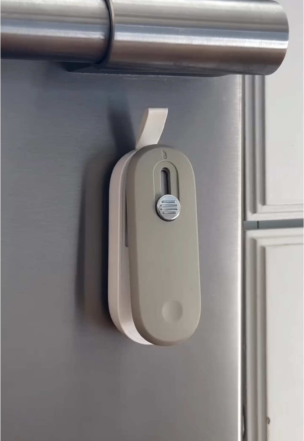 Trendy kitchen products for dropshipping! Oneclick supplies any products in different categories that you need for your online store… #kitchengadgets #kitchenproducts #amazonfinds #amazonfavorites #dropshippingsupplier #chinasupplier #wholesaler #bestdropshippingproducts #dropshipper #oneclickonlineservice 