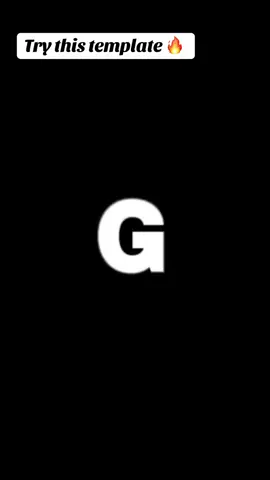 #CapCut #capcut #capcut2025 #capcuttemplate #templatecapcut #template #bennyedits 