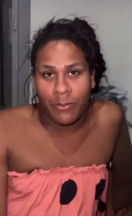 saudades big! 🤍✨ #engracadostiktok #foryoupage #explore #viralizou #fy #fyp #memesbigbig #viral #foryou #memes #flaviabigbig #bigbig #bigbigoficial #humor 