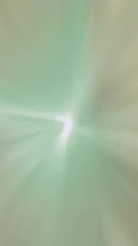 Every superhero has a super suit. Kit up like a superhero with @DRANGED and crush your goals. #dranged #menswear #fit #Fitness #fitnessmotivation #drip #workoutmotivation #slay #physique #mensphysique #athlete #gym #gymmotivation #fitnessgear #apparel 