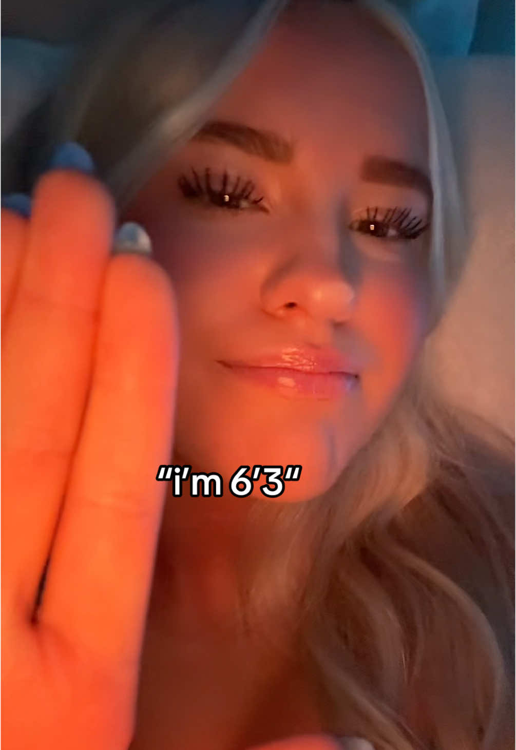 sorry i couldn’t decide 🤷‍♀️ #tall #lockjaw #fypシ゚viral #boys