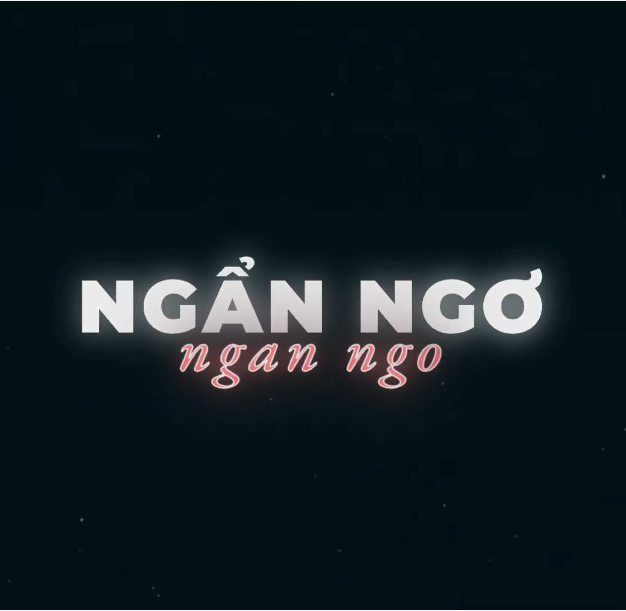 Người em cố đô…#lyrics_video #chill #nhachaymoingay #d_thien🎶 #lyrics_song #nhacchill #xh #virał #nhacnaychillphet #music #nguoiemcodo 