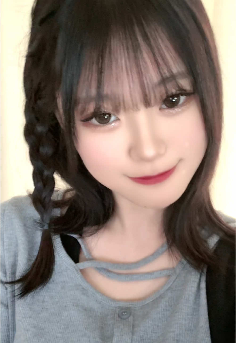 サブスクのみんなごめん。多分今日の過激すぎた🤣