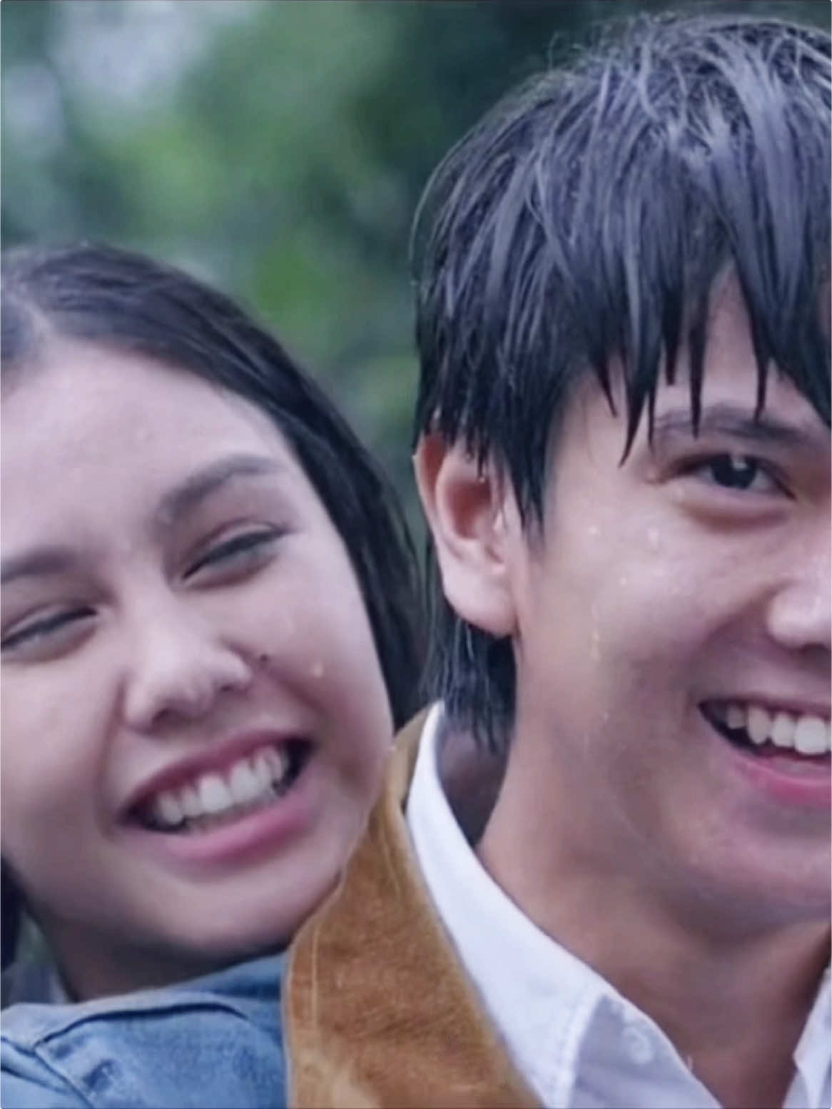 Dahlah ikut Elon Musk ke mars aja 😭 #dilan #milea #iqbaalramadhan #remaja #romantis #cuplikanfilm 