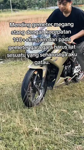 Januari J nya apa? Jancook #cbraries #cbrijo #cbrkomorod 