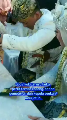 5 kali kupost PL terus..😔.. semoga Husnul Khitimah 🤲🙏 #pengantin #meninggaldunia #fyp_iwanbaperr #terangkanlah 