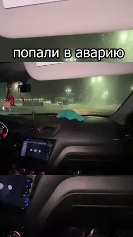 twitch: leva2k #leva2k #лева2к #twitch #twitchclips #твич 