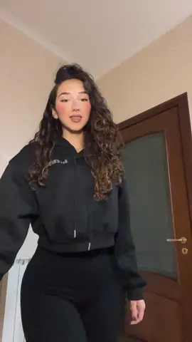 Ha le sue ragioni il cuore 