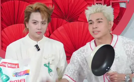 Lofi chill chuông báo thức buổi sáng từ Di Khắn và Chun Phạm cho bác nào cần 😂😂😂 Nó ồn thì thôi ròiiiiii #duykhanh #junpham 