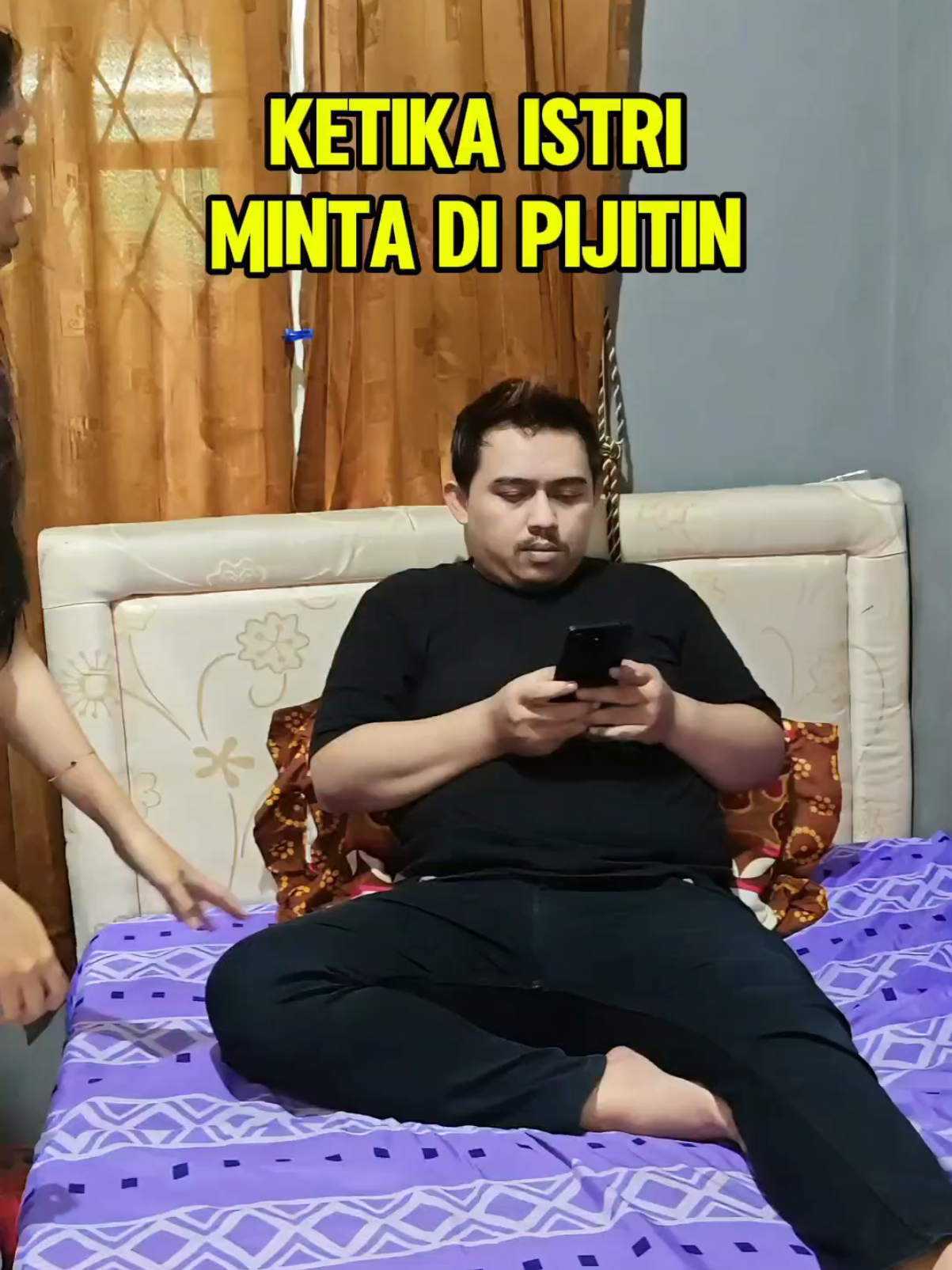 Video Lucu Bikin Ngakak Hiburan Warga +62 Part 153 #fyp #fypviral #komedi #videokomedi #sorotan #jangkauanluas #reels #reelsviral #reelsfyp #fbpro #pengikut #halaman #semuaorang #kumpulanvideomeme #apfamily 