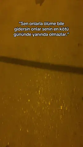 #keşfet #sahte #dostluk 