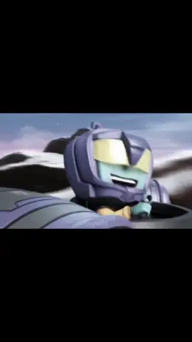 see you again adudu&probe#foryou #foryoupage #xyzbca #4u #adudu #timbubadibako #gentar #PROBE #boboiboygentar⚡⛰️ #boboiboy 