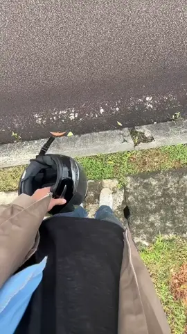 60km/j #gsxr150 #bike 