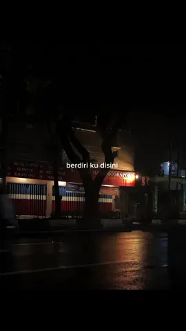 cerita di sini🥀 #fyp #lirikvideo #liriklagu #lagu #pilihanhatiku 