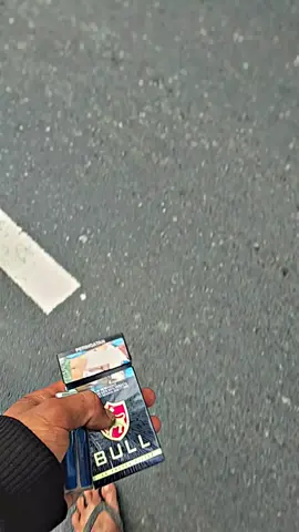 #drivermuda#pecintajandaberdaster 😅