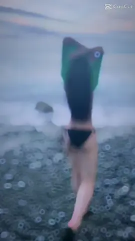 Lại nhớ biển 🌊 rui