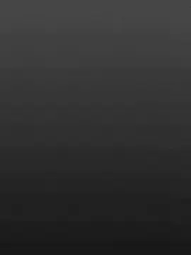 #inspirasioutfit #outfitideas #OOTD #kemejawanita #hijabstyle #fyp #xyzbca #lewatberanda 