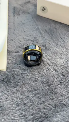 #tiktokshop #foryou #spotlightfinds #tiktokshopholidayhaul