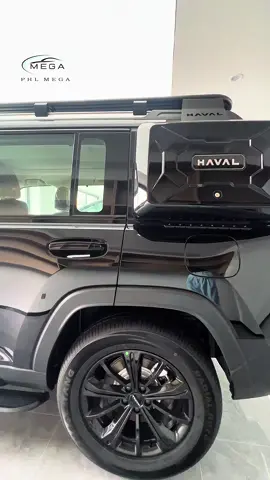 Extraordinary all wheel drive and its Hybrid your new game changer on the road! Our Haval Raptor Hi4 2025  #electric #electricvehicles #electriccar #power #ev #electricvehiclephilippines #electricluxuryphilippines