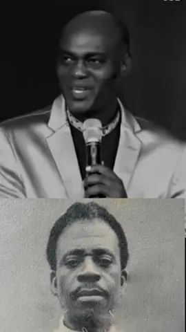 The Untold story about the Apostle Babalola #babalola #cac #nigeria 