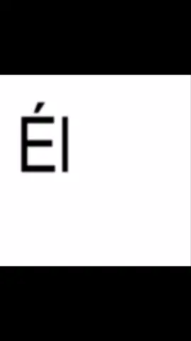 Me esta afectando no estar en cerru 🕴️#fyp #stephanie #G #lv #haikyuu #nosequeponer #brat 