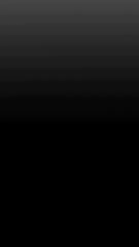 #🔥💥#sonictasik #fypppp #foryou #