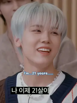 cutie maknae💗💖#seongmin #seongmincravity #sunmi #ahnseongmin #cravity #cravitymaknae #성민 #fyp 