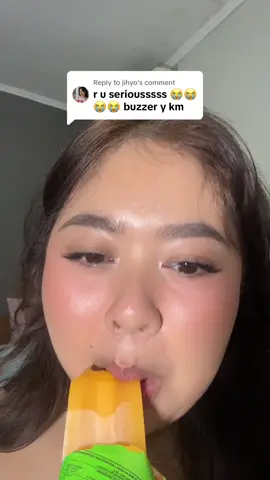 Replying to @jihyo komenlah gue buzzer kalo gue ngebenerin cara mereka nanganin masalah, tp kalo gue komen brushesnya works works aja di gue ya itu preferensi gue. kalo lo ga setuju ya preference kita beda, tapi jangan ngatain gua buzzer krn beda preference. gue pun terakhir kerjasama bareng aeris 2021/2022