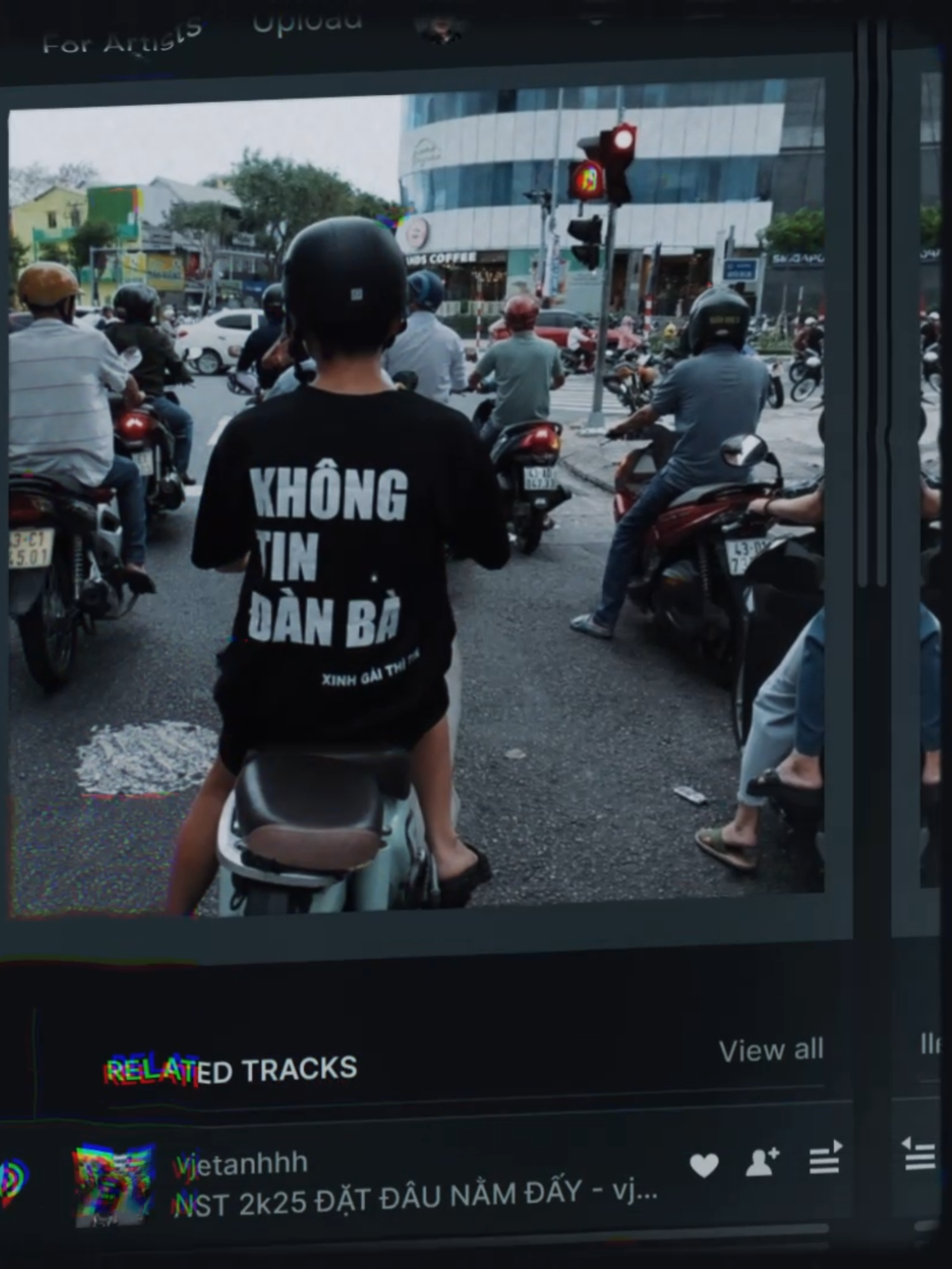 Phải có đâu xa hôm qua vẫn còn bên nhau... #SoundCloud : NST 2k25 ĐẶT ĐÂU NẰM ĐẤY - vjetanhhh #dakmusic9999 #NhậnPrNonstop #NhậnLàmNonstop