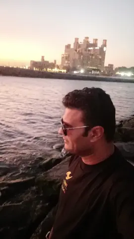 #@Duet King 👑💝 #dubai🇦🇪 #dimpleking38 #viralvideo #duet #travel #trending #foryou #foryoupage #CapCut #tiktok #viral 