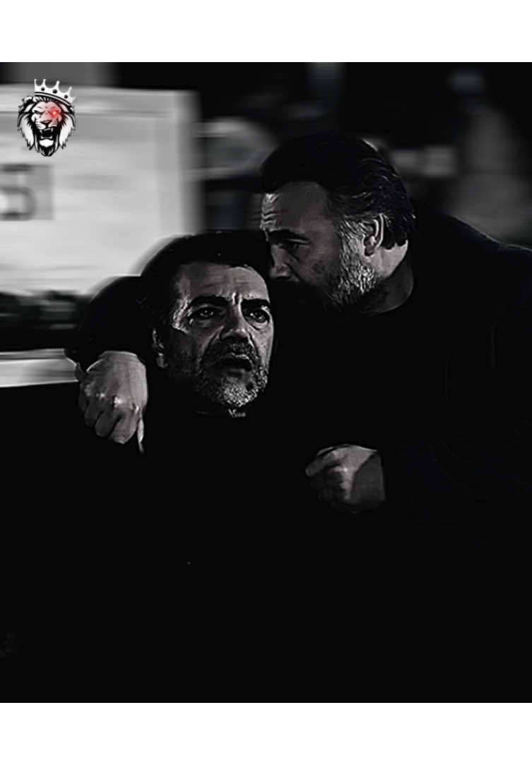 gσ̈nül dαğım чıkıldı🥀 #cennetbeat #racon #raconsözler #raconsahneleri #raconkrali #raconkesme #edho #eşkiyadünyayahükümdarolmaz #tipi #gönüldağı #zara #duygusalvideolar #sadvideo 