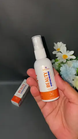 skincarean anti ribet tinggal semprot #nbs_top #naturabeautyspray #dnasalmon #glutathione #colagen #kolagen #serumspray #masalahkulit #mencerahkan #flekhitam #jerawat 