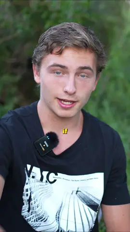 Something so many forget about  #MentalHealth #MentalHealthAwareness 