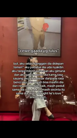 hehehe #foryoupage #fypage #xybca #kahitna 