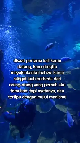 laki-laki yang bagaimana lagi yang harus ku percayai#galaubrutal #fypage #fyppppppppppppppppppppppp #fyp #xyzbca 