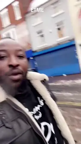 EQ Every Thursday 🚀🚀🚀