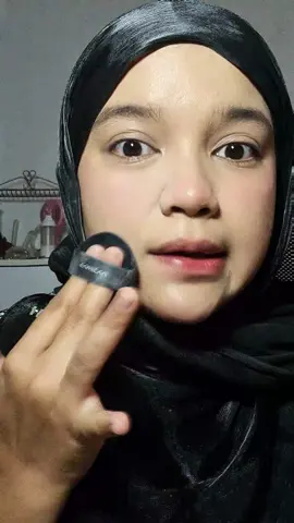 rasanya brand ni mmg aku punya best choice lah utk oily skin @carslan.my  #CARSLAN #carslanmy #carslanpowder #makeup #beauty #makeuptutorials #settingpowder 