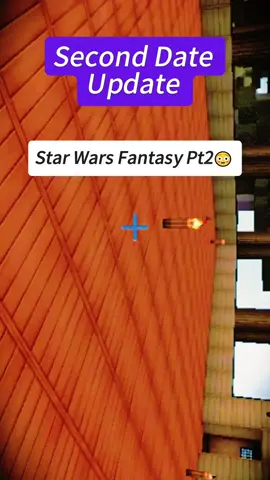 Star wars fantasy😳😳 part2#funnyy#seconddateupdate#prankcall#phonecall#seconddate