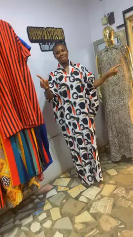 Tailored to perfection _ Because you deserve to shine in every moment 😍 #shayourstitches #weareinilorin #fashion #tiktoker #RTW #viral #fyppppppppppppppppppppppp #viralvideosofficial❤️❤️🤩 #nijafashion #africanstyle #madeinnigeria🇳🇬 